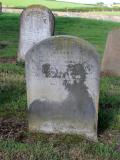 image of grave number 342665